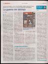 Revista del Vallès, 5/2/2010, página 6 [Página]