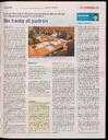 Revista del Vallès, 5/2/2010, pàgina 60 [Pàgina]