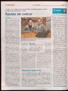 Revista del Vallès, 12/2/2010, página 10 [Página]