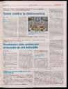 Revista del Vallès, 12/2/2010, pàgina 15 [Pàgina]