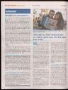 Revista del Vallès, 12/2/2010, pàgina 16 [Pàgina]