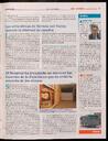 Revista del Vallès, 12/2/2010, pàgina 17 [Pàgina]