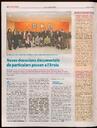 Revista del Vallès, 12/2/2010, página 26 [Página]