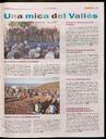 Revista del Vallès, 12/2/2010, página 27 [Página]
