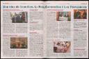 Revista del Vallès, 12/2/2010, pàgina 28 [Pàgina]
