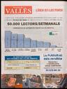 Revista del Vallès, 12/2/2010, pàgina 29 [Pàgina]