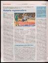Revista del Vallès, 12/2/2010, pàgina 37 [Pàgina]
