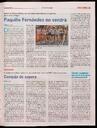 Revista del Vallès, 12/2/2010, página 38 [Página]