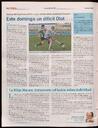 Revista del Vallès, 12/2/2010, página 39 [Página]