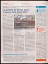Revista del Vallès, 12/2/2010, pàgina 43 [Pàgina]