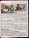Revista del Vallès, 12/2/2010, pàgina 44 [Pàgina]