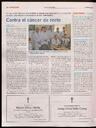 Revista del Vallès, 12/2/2010, pàgina 47 [Pàgina]