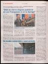 Revista del Vallès, 12/2/2010, pàgina 49 [Pàgina]