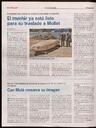 Revista del Vallès, 12/2/2010, página 51 [Página]