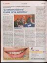 Revista del Vallès, 12/2/2010, página 6 [Página]