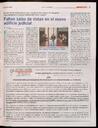 Revista del Vallès, 12/2/2010, página 9 [Página]