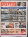 Revista del Vallès, 19/2/2010, pàgina 1 [Pàgina]