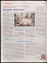 Revista del Vallès, 19/2/2010, page 10 [Page]
