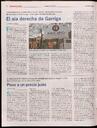 Revista del Vallès, 19/2/2010, page 8 [Page]