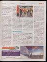 Revista del Vallès, 26/2/2010, page 5 [Page]
