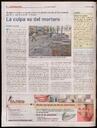 Revista del Vallès, 26/2/2010, page 6 [Page]