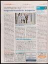 Revista del Vallès, 5/3/2010, page 10 [Page]
