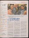 Revista del Vallès, 5/3/2010, page 3 [Page]