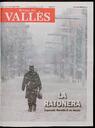 Revista del Vallès, 12/3/2010, page 1 [Page]