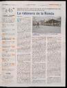 Revista del Vallès, 12/3/2010, page 3 [Page]