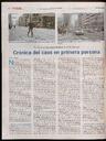 Revista del Vallès, 12/3/2010, page 4 [Page]