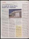 Revista del Vallès, 19/3/2010, page 4 [Page]