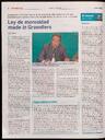 Revista del Vallès, 19/3/2010, page 6 [Page]