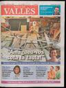 Revista del Vallès, 26/3/2010, page 1 [Page]