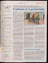 Revista del Vallès, 26/3/2010, page 3 [Page]
