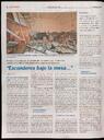 Revista del Vallès, 26/3/2010, page 4 [Page]