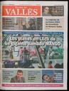 Revista del Vallès, 1/4/2010 [Issue]