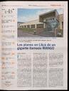 Revista del Vallès, 1/4/2010, page 3 [Page]