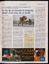 Revista del Vallès, 1/4/2010, page 5 [Page]