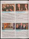Revista del Vallès, 1/4/2010, page 8 [Page]