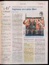 Revista del Vallès, 9/4/2010, page 3 [Page]