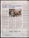 Revista del Vallès, 9/4/2010, page 6 [Page]