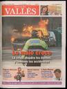 Revista del Vallès, 16/4/2010, page 1 [Page]