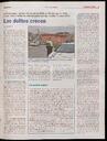 Revista del Vallès, 16/4/2010, page 5 [Page]