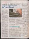 Revista del Vallès, 16/4/2010, page 6 [Page]
