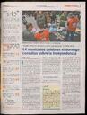 Revista del Vallès, 23/4/2010, page 3 [Page]