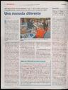 Revista del Vallès, 23/4/2010, page 4 [Page]