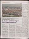 Revista del Vallès, 23/4/2010, page 6 [Page]