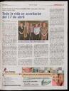 Revista del Vallès, 23/4/2010, page 7 [Page]