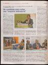 Revista del Vallès, 23/4/2010, page 8 [Page]