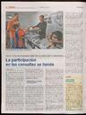 Revista del Vallès, 30/4/2010, page 6 [Page]